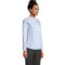 n03787-eu-back BART WOMEN