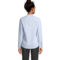 n03787-eu-side BART WOMEN