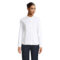 n03787-oq.jpg BART WOMEN