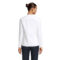 n03787-oq-back BART WOMEN