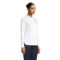 n03787-oq-side BART WOMEN