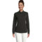 n03791-db.jpg BASILE WOMEN
