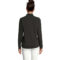 n03791-db-back BASILE WOMEN