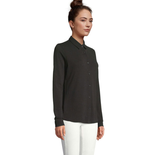 n03791-db-side BASILE WOMEN