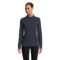 n03791-nh.jpg BASILE WOMEN