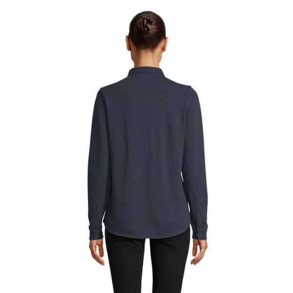 n03791-nh-back BASILE WOMEN