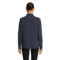 n03791-nh-back BASILE WOMEN