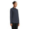 n03791-nh-side BASILE WOMEN