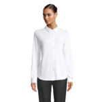 n03791-oq.jpg BASILE WOMEN