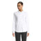 n03791-oq.jpg BASILE WOMEN