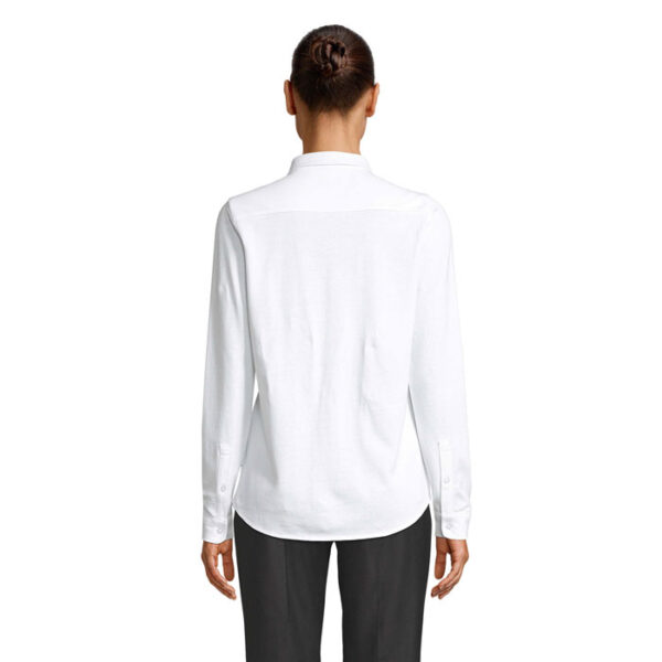 n03791-oq-back BASILE WOMEN