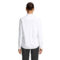 n03791-oq-back BASILE WOMEN