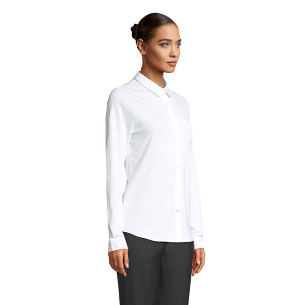 n03791-oq-side BASILE WOMEN