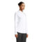 n03791-oq-side BASILE WOMEN