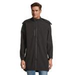 ACHILLE MEN