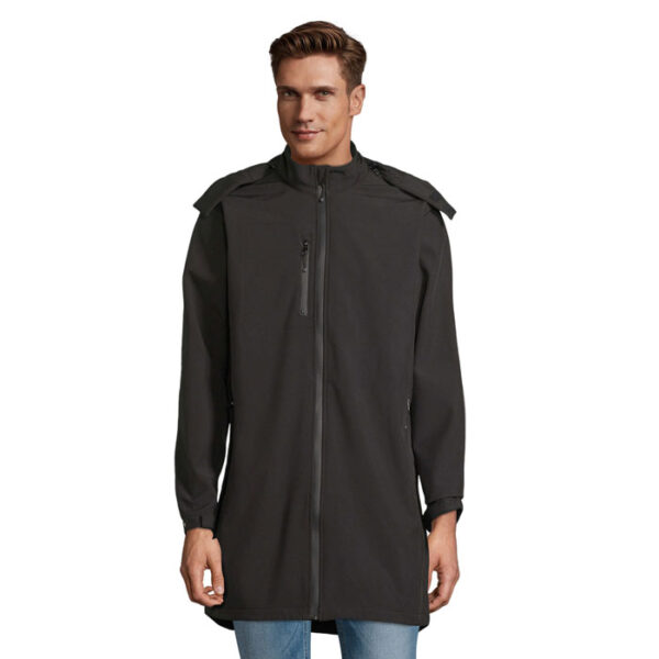 ACHILLE MEN