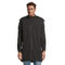 ACHILLE MEN