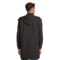 ACHILLE MEN