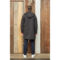 ACHILLE MEN