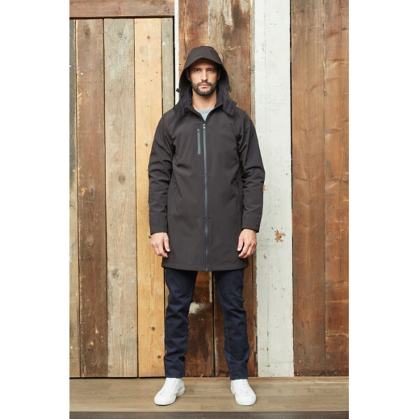 ACHILLE MEN