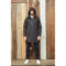 ACHILLE MEN