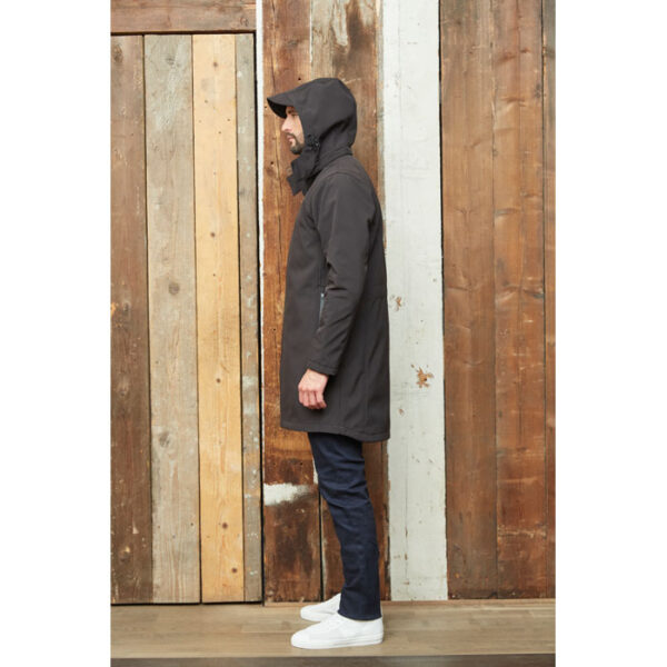 ACHILLE MEN