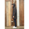 ACHILLE MEN