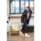 ACHILLE MEN