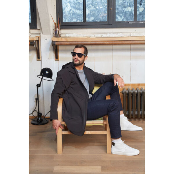 ACHILLE MEN