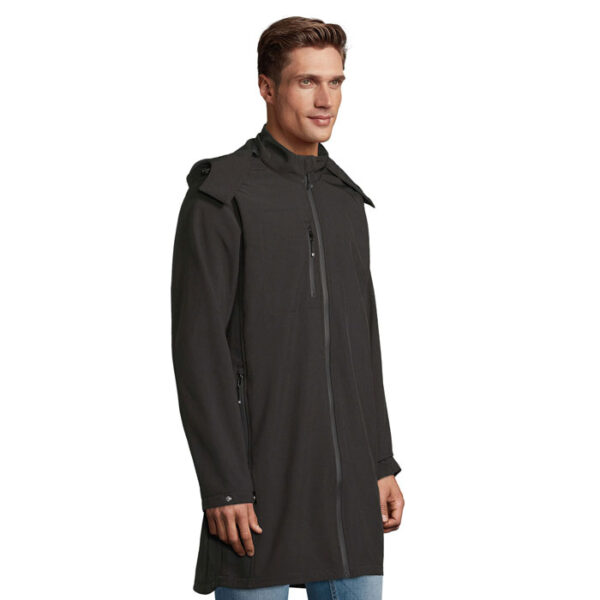 ACHILLE MEN