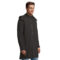 ACHILLE MEN
