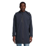 n03793-nh.jpg ACHILLE MEN