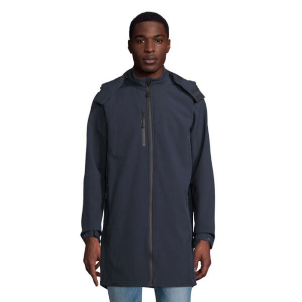ACHILLE MEN