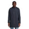 ACHILLE MEN