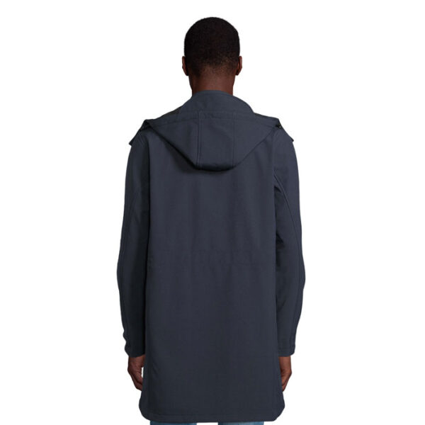 ACHILLE MEN