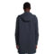 ACHILLE MEN