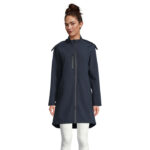 n03794-nh.jpg ACHILLE WOMEN