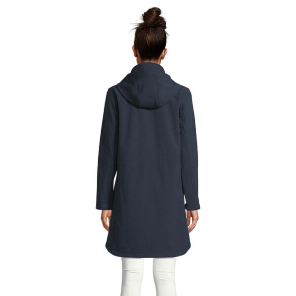 ACHILLE WOMEN