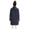 ACHILLE WOMEN