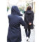 ACHILLE WOMEN
