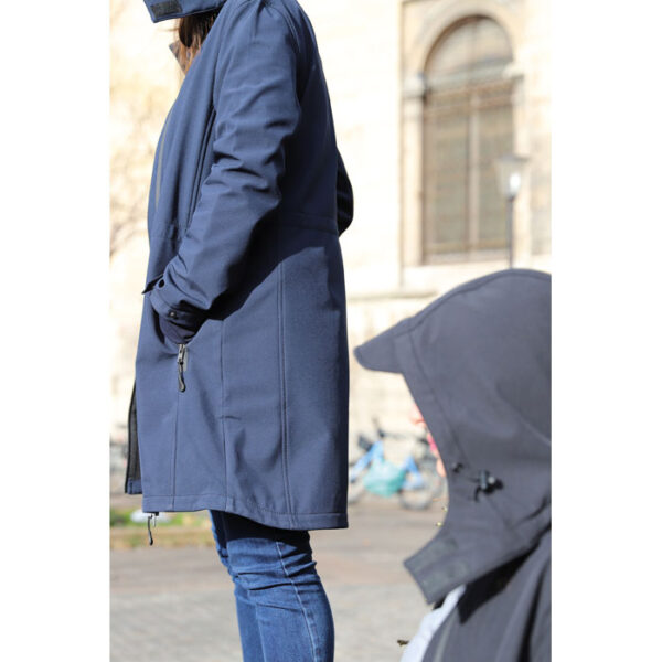 ACHILLE WOMEN
