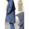 ACHILLE WOMEN
