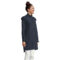 ACHILLE WOMEN
