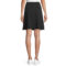 n03795-db-back CHLOE