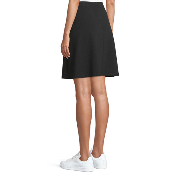 n03795-db-side CHLOE