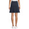 n03795-nh-back CHLOE