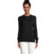 n03985-db.jpg STUART WOMEN