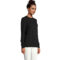 n03985-db-back STUART WOMEN