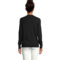 n03985-db-side STUART WOMEN
