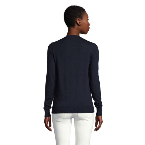 n03985-nh-side STUART WOMEN